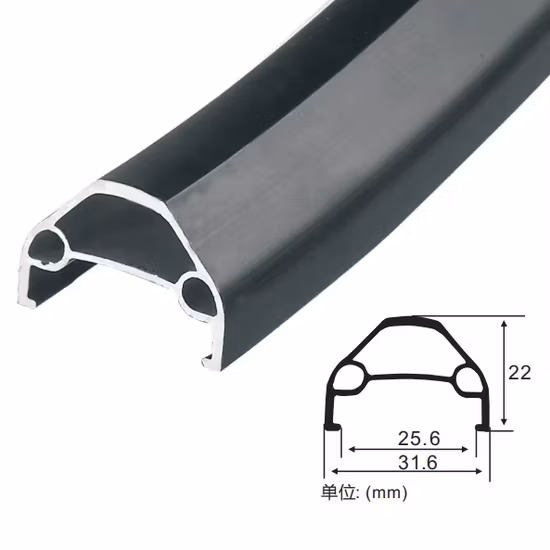 Set di ruote dell'asse della ruota dentata dell'asse con lubrificazione a olio