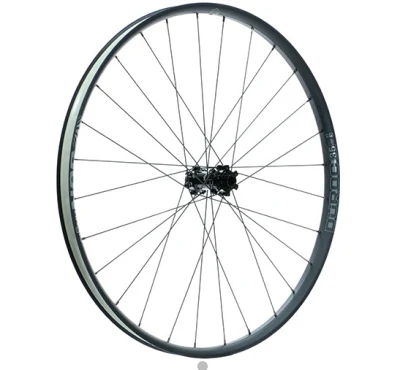 Ruote per mountain bike Enduro Boost 27.5er 29er, set di ruote tubeless MTB da 35 mm