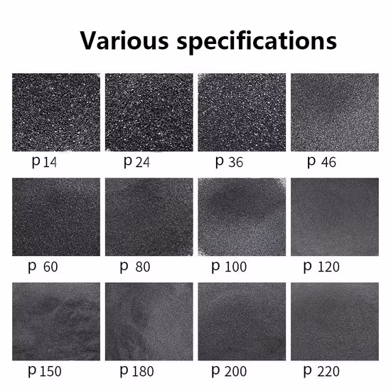 Piccolo ciondolo quadrato in mattoni con grani intagliati a forma di stella intarsiati con collana di diamanti