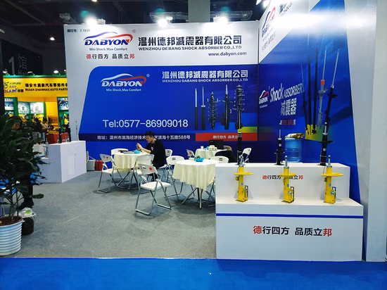 Sospensioni pneumatiche Jeep Grand Cherokee 2011