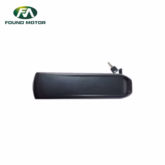 Kit motore mozzo bici elettrica per bicicletta elettrica