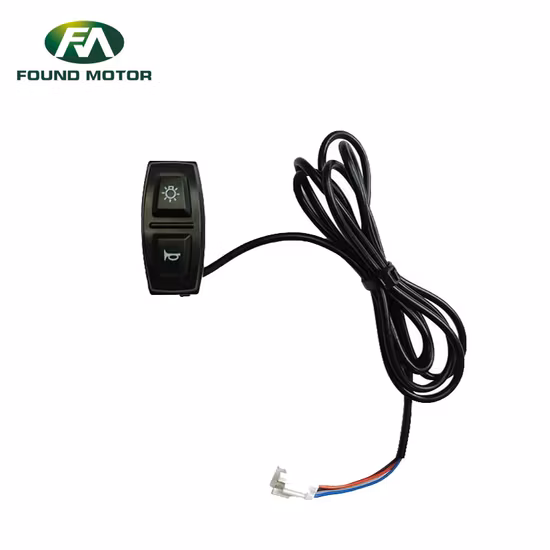 Kit di conversione fai da te per bici elettrica grassa 48V 1000W 26X4.0